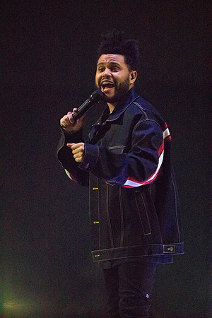 101317_HONDA_CENTER_0075