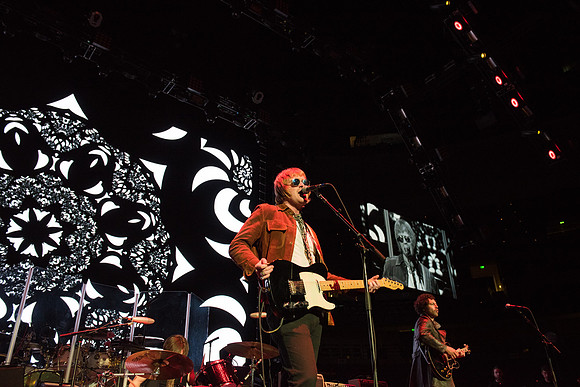 052216_HONDA_CENTER_0038