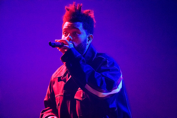 101317_HONDA_CENTER_0122