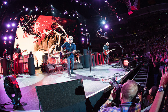 052216_HONDA_CENTER_0078