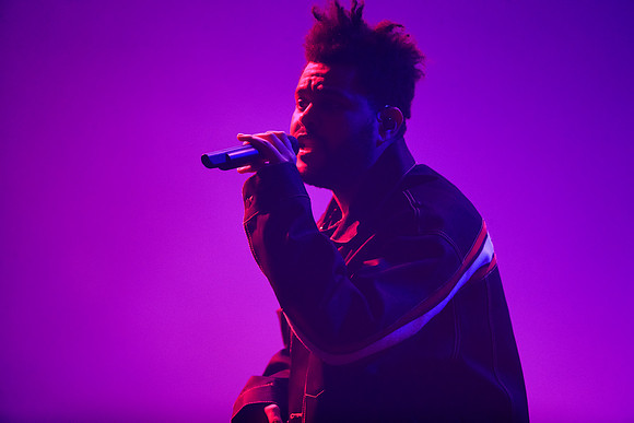 101317_HONDA_CENTER_0115