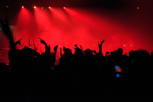 101317_HONDA_CENTER_0038