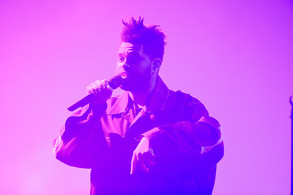 101317_HONDA_CENTER_0104