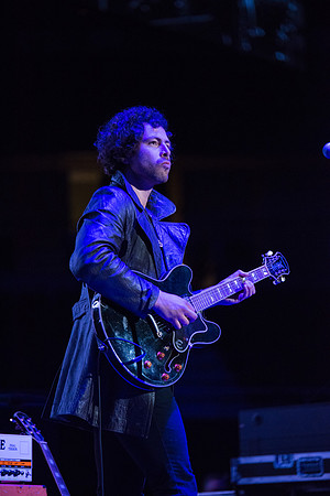 052216_HONDA_CENTER_0035
