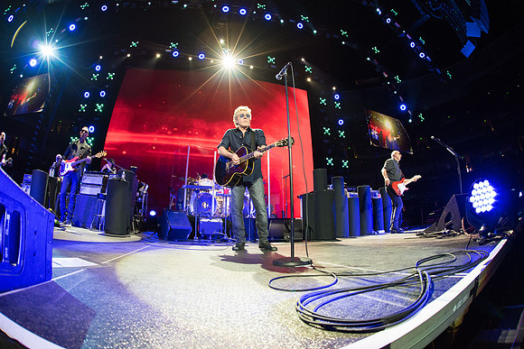 052216_HONDA_CENTER_0055
