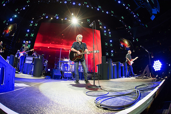 052216_HONDA_CENTER_0054