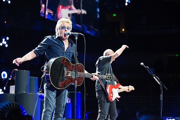 052216_HONDA_CENTER_0090