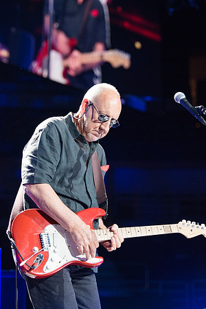 052216_HONDA_CENTER_0063