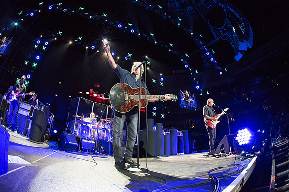 052216_HONDA_CENTER_0056
