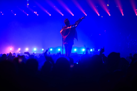 101317_HONDA_CENTER_0129