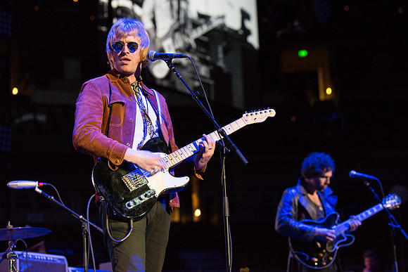052216_HONDA_CENTER_0010