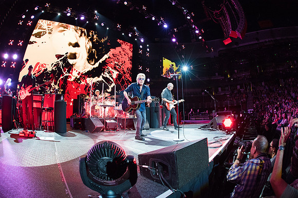 052216_HONDA_CENTER_0077