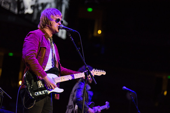 052216_HONDA_CENTER_0027