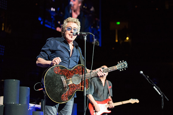 052216_HONDA_CENTER_0115