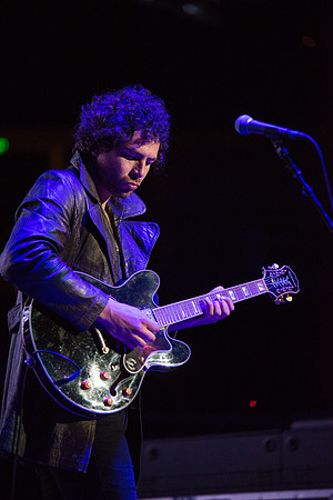 052216_HONDA_CENTER_0036