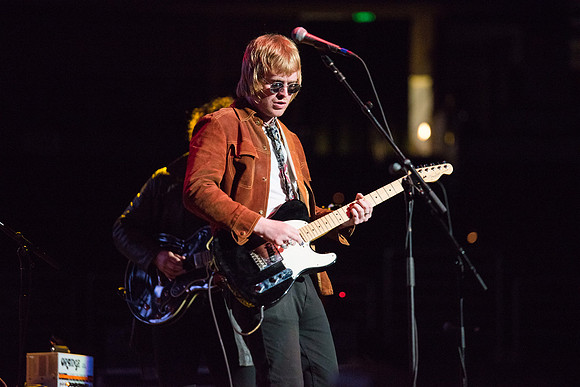 052216_HONDA_CENTER_0052