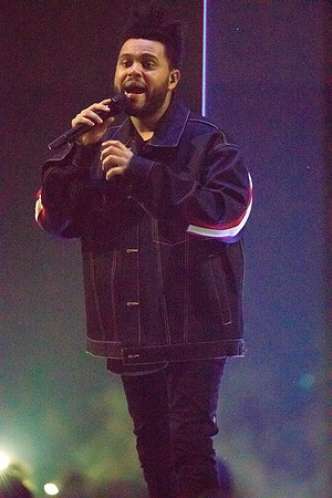 101317_HONDA_CENTER_0065