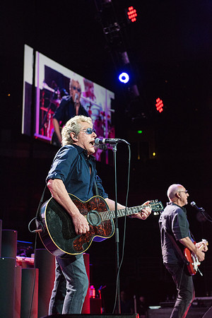 052216_HONDA_CENTER_0127