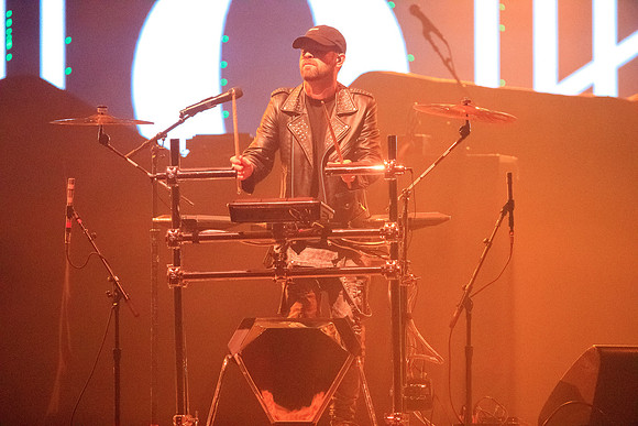 101317_HONDA_CENTER_0013
