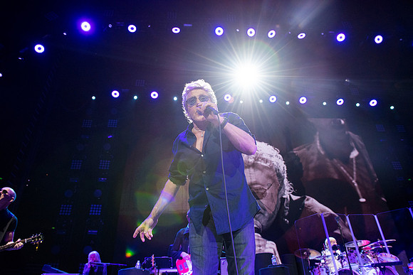 052216_HONDA_CENTER_0098