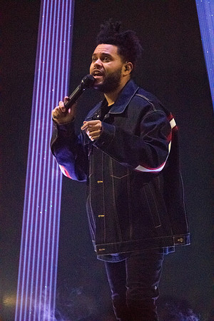 101317_HONDA_CENTER_0073