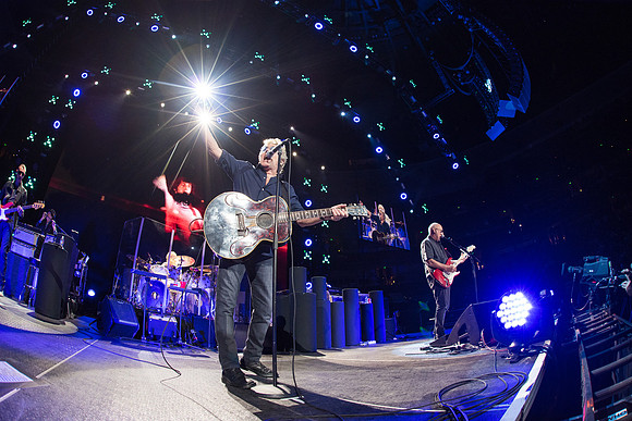 052216_HONDA_CENTER_0057