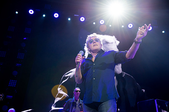052216_HONDA_CENTER_0097