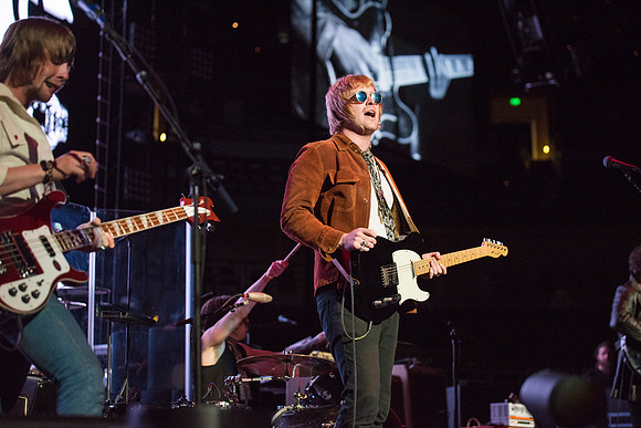 052216_HONDA_CENTER_0046