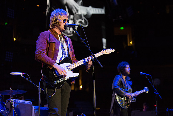 052216_HONDA_CENTER_0007
