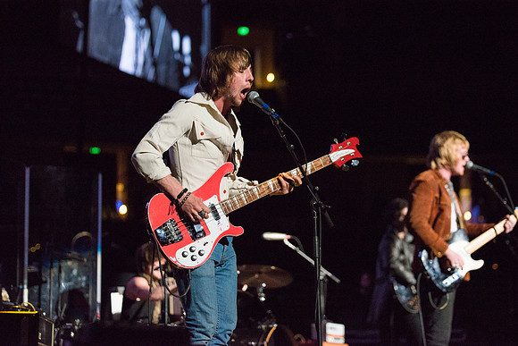 052216_HONDA_CENTER_0050