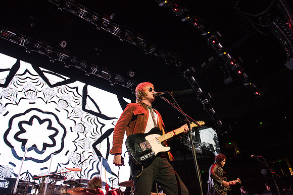 052216_HONDA_CENTER_0039