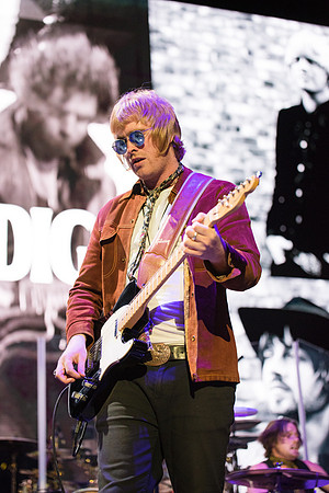 052216_HONDA_CENTER_0031