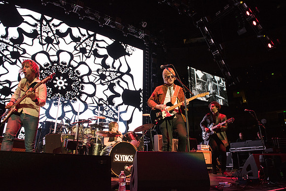 052216_HONDA_CENTER_0037