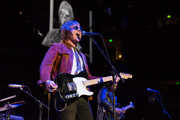 052216_HONDA_CENTER_0002