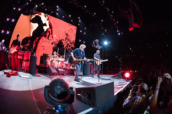 052216_HONDA_CENTER_0076