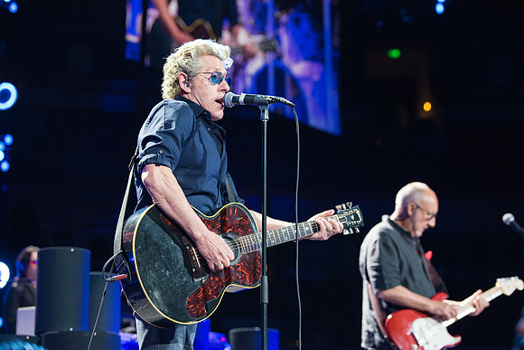 052216_HONDA_CENTER_0071