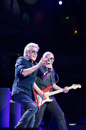 052216_HONDA_CENTER_0104
