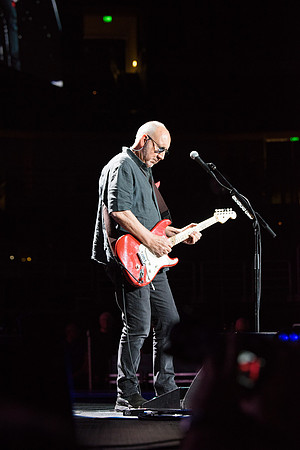 052216_HONDA_CENTER_0072