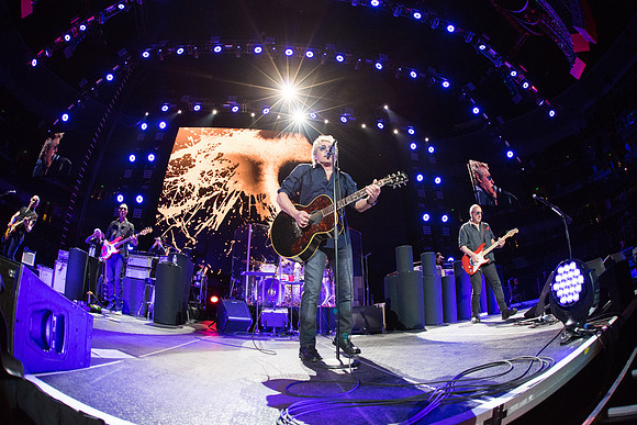052216_HONDA_CENTER_0067