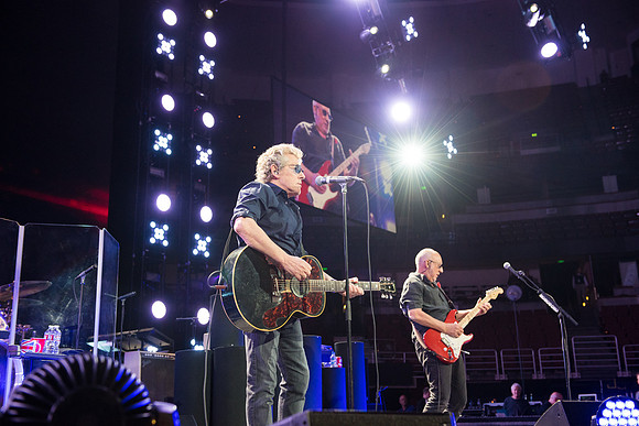 052216_HONDA_CENTER_0092