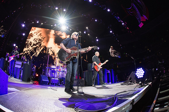 052216_HONDA_CENTER_0062