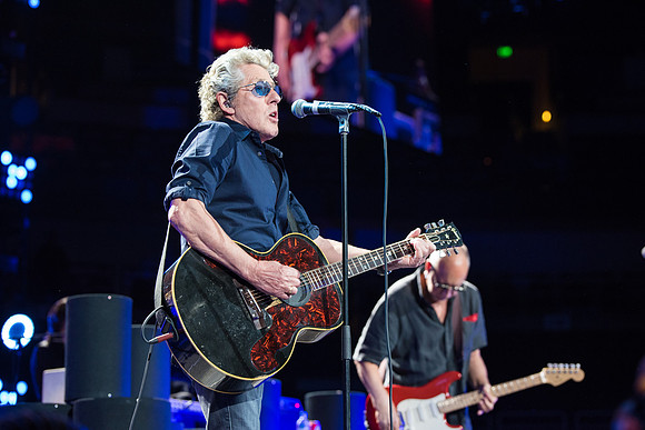 052216_HONDA_CENTER_0070
