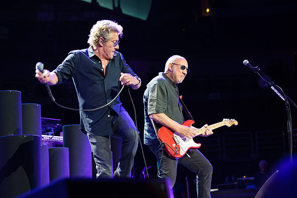 052216_HONDA_CENTER_0103