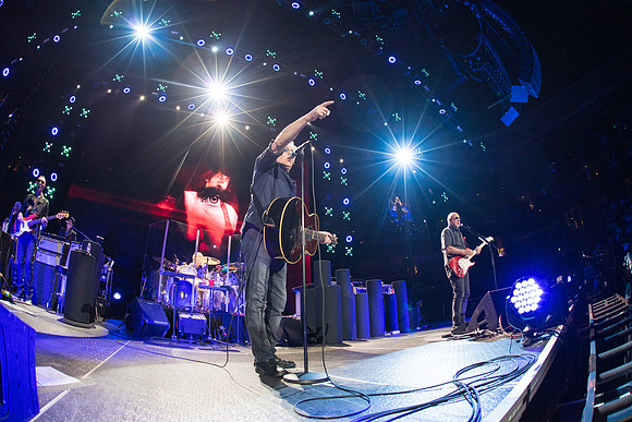 052216_HONDA_CENTER_0058