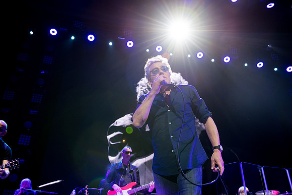 052216_HONDA_CENTER_0096