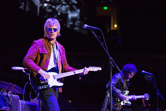 052216_HONDA_CENTER_0024