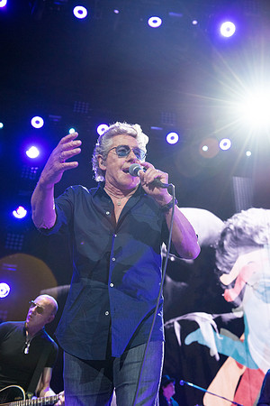 052216_HONDA_CENTER_0100