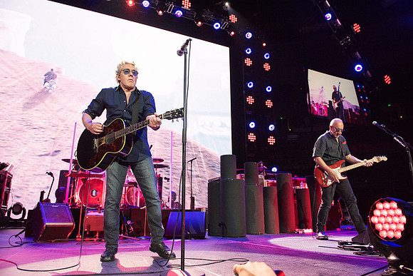 052216_HONDA_CENTER_0123