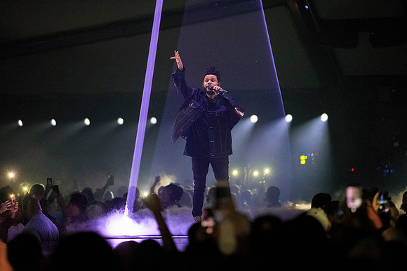101317_HONDA_CENTER_0083