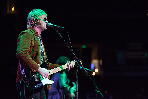 052216_HONDA_CENTER_0023